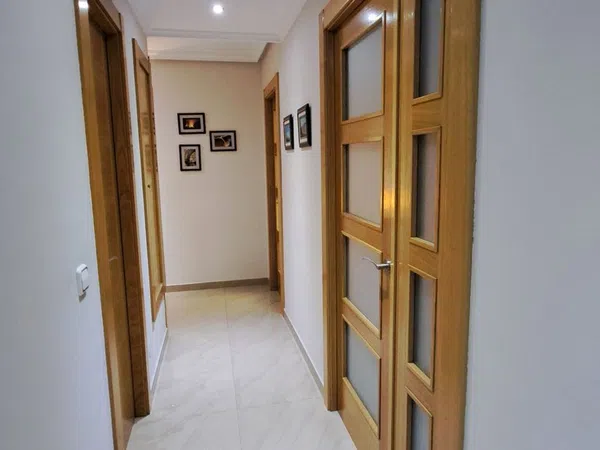 Piso en Plaza Médico Félix Prieto, 9 - Foto 23