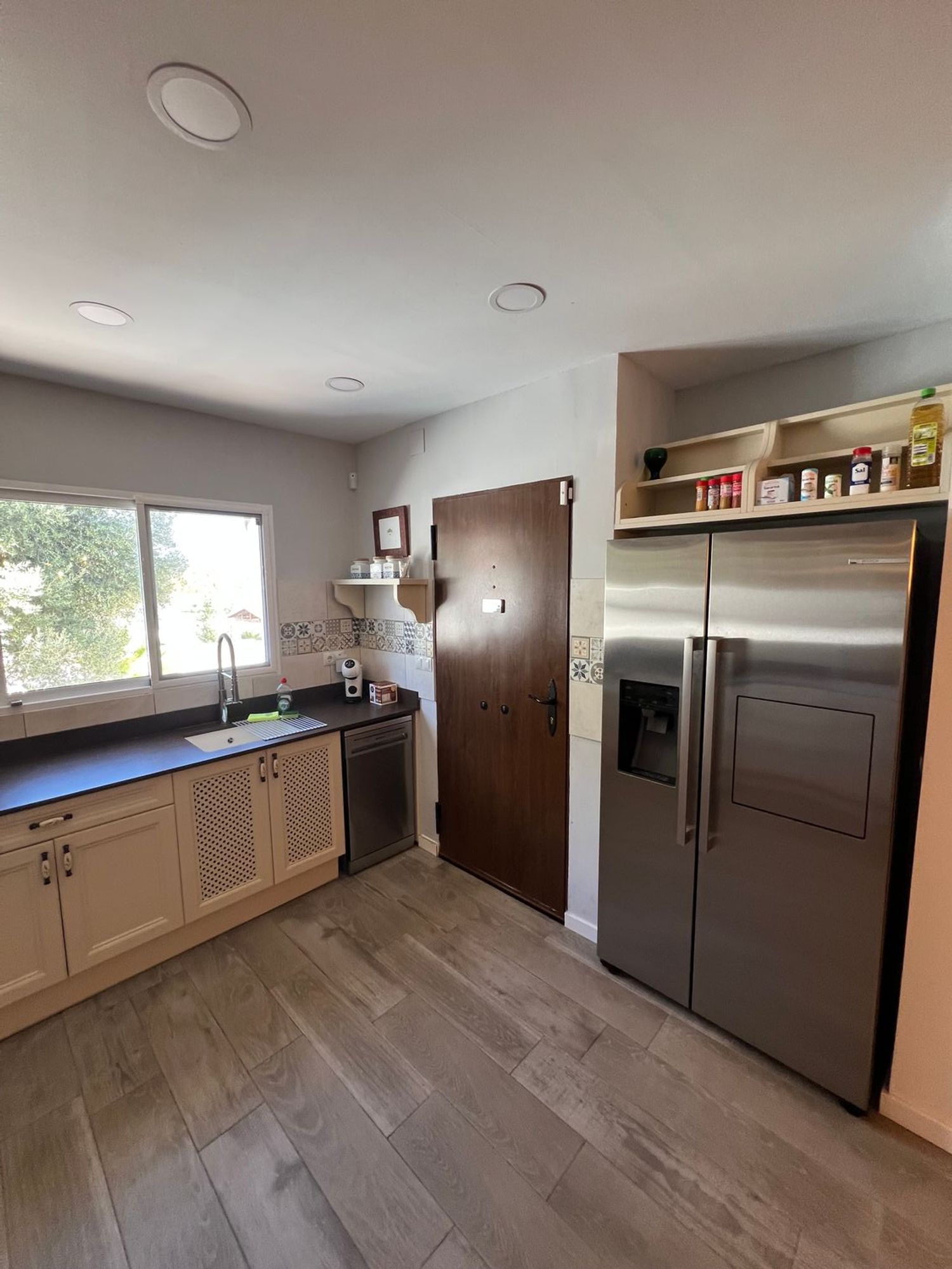 Casa o chalet independiente en Urbanización Nova Peñíscola, 36, Las Atalayas - Urmi - Cerro Mar, Las Atalayas - Urmi - Cerro Mar - Foto 12