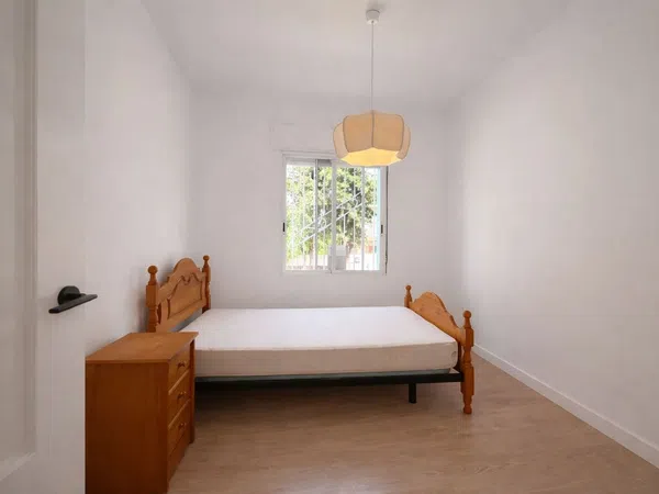 Casa o chalet independiente en Calle Monte Igueldo, 3, Los Urrutias, Los Urrutias - Foto 17