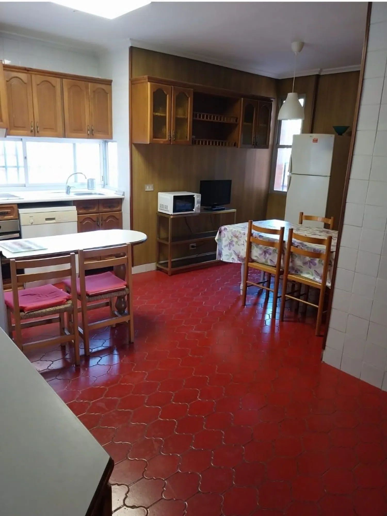 Piso en calle Derechos humanos, 6 - Foto 19