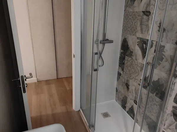 Piso en Calle Tellagorri, 20, Basurtu - Foto 4