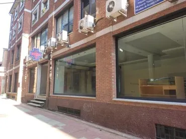 Local comercial en Collado Villalba - Foto 23