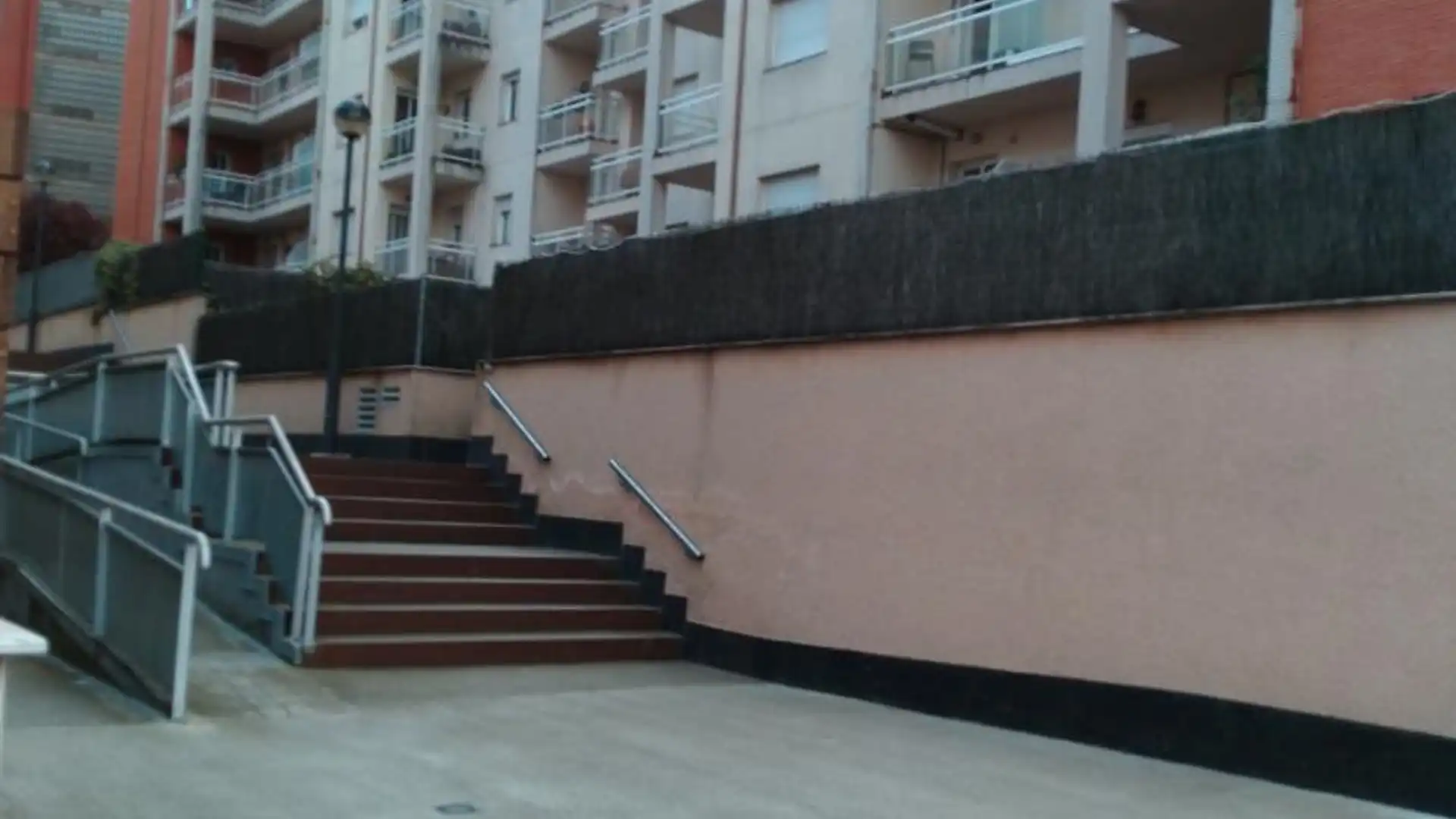 Piso en  Carrer de l'Òmnium Cultural 4 - Foto 5