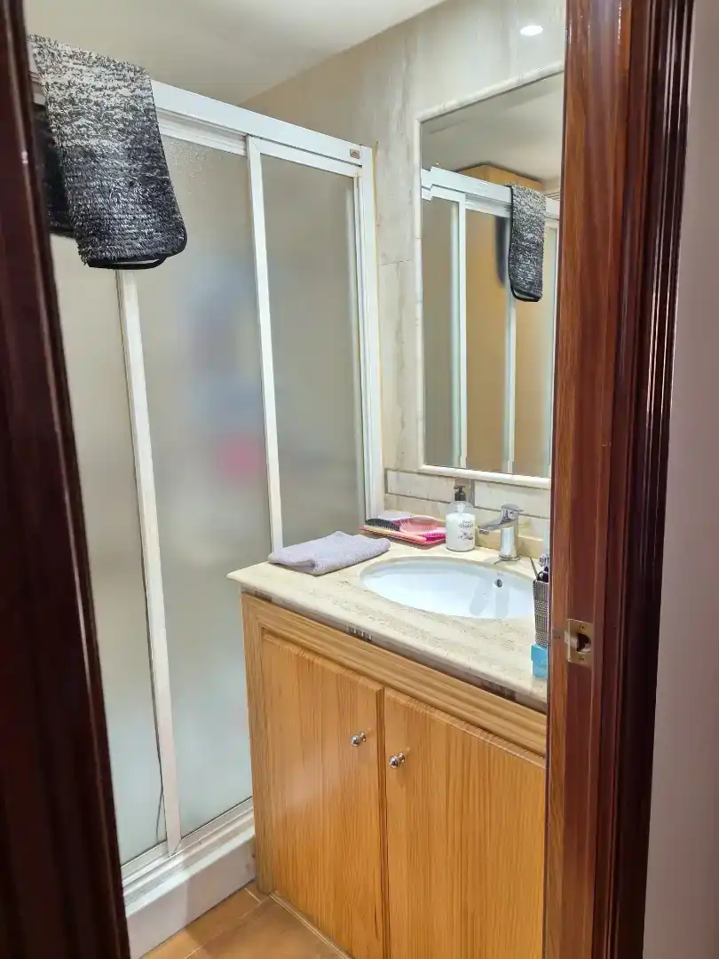 Piso en  Avenida de Sorolla 35 - Foto 26