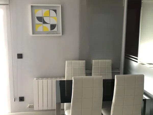 Piso en calle Sol Oriente, 11 - Foto 4