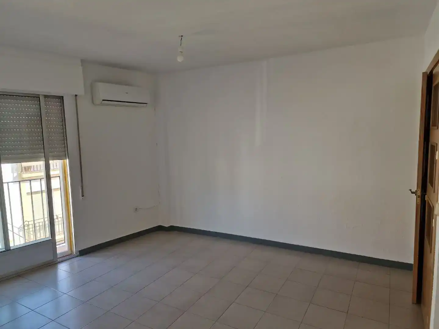 Piso en  Calle Soledad 64 - Foto 4