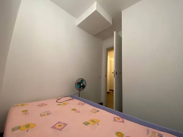 Dúplex en Calle de Novell, Les Corts - Foto 12