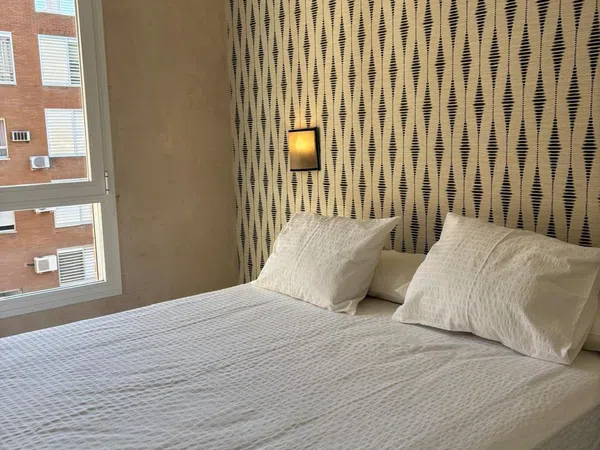 Piso en calle Porvenir, 14 - Foto 9