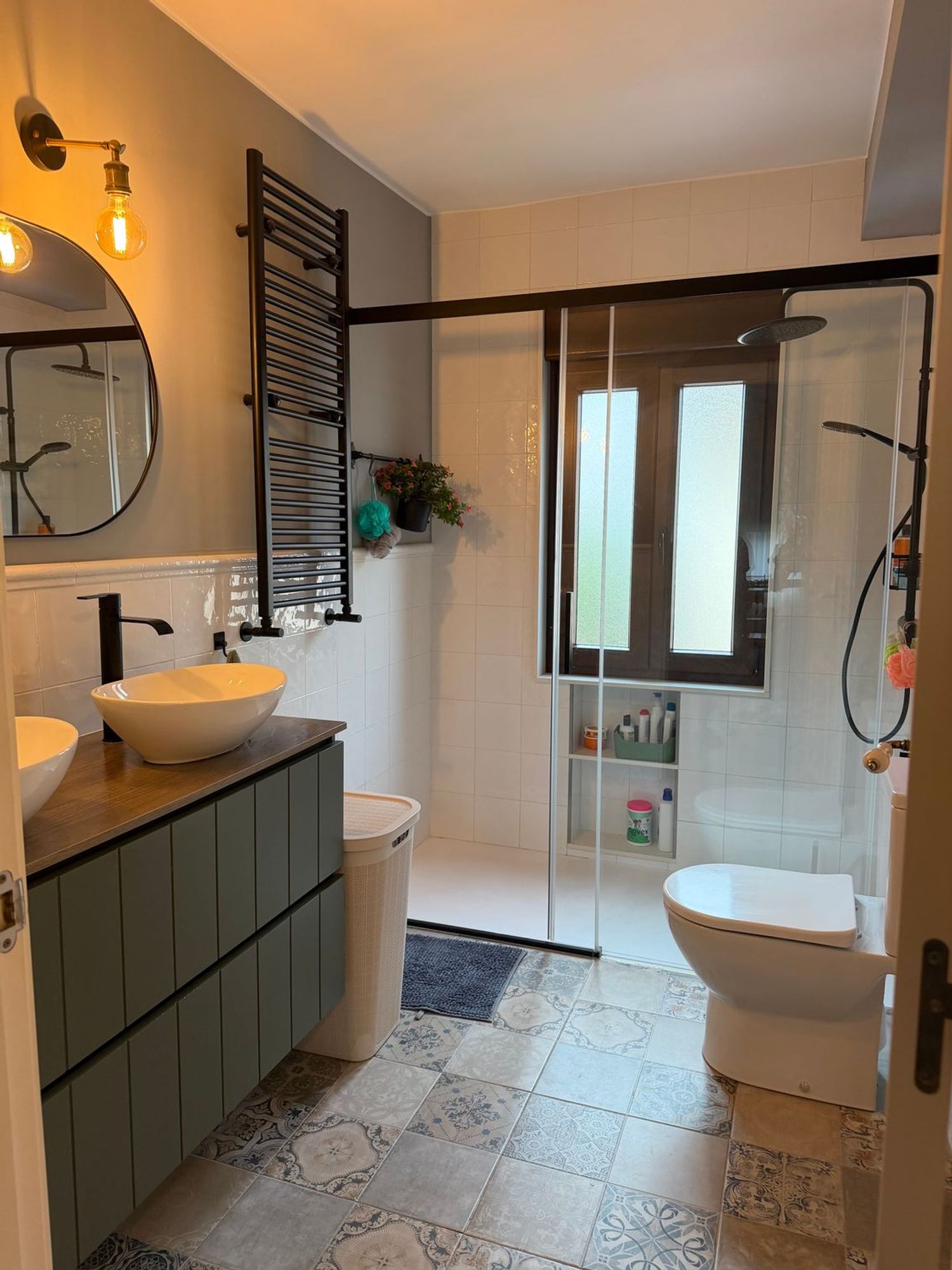 Casa o chalet independiente en La Pola Siero, La Pola Siero - Foto 18