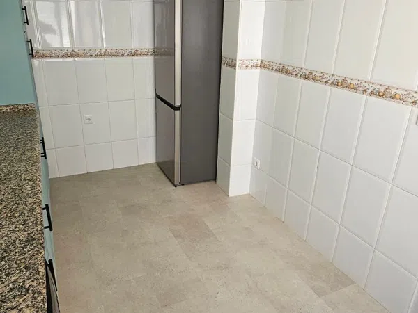 Piso en Calle de Tomás Sanz, 40, País Valenciá, País Valenciá - Foto 7