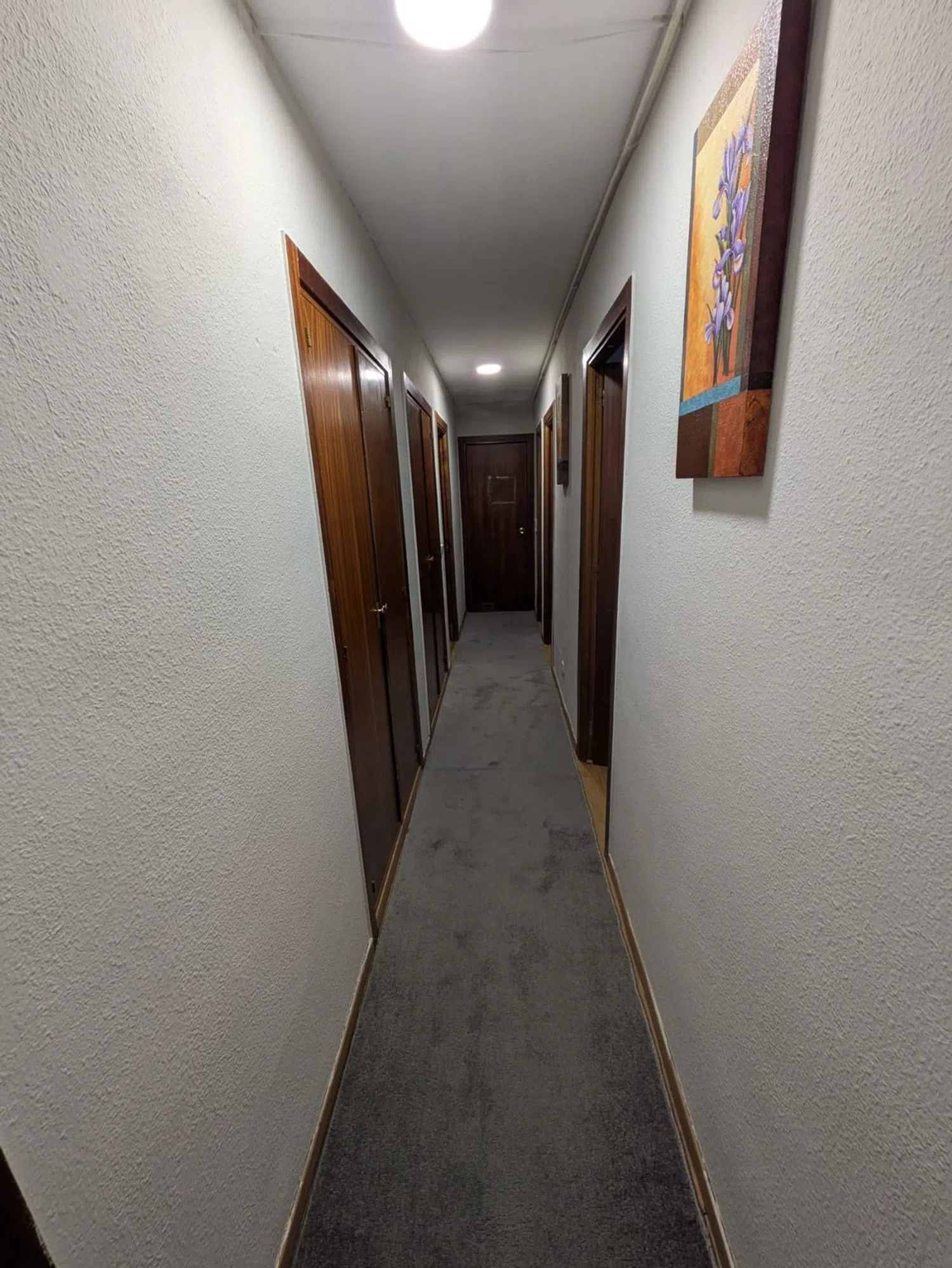 Piso en C/Pico de Peñalara, 53 - Foto 3