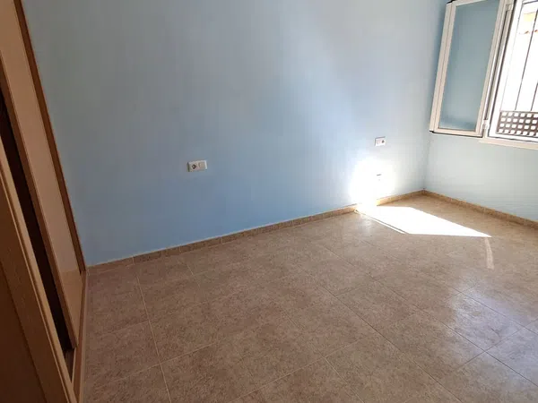 Piso en Calle Hernán Cortés, 2 bis - Foto 24
