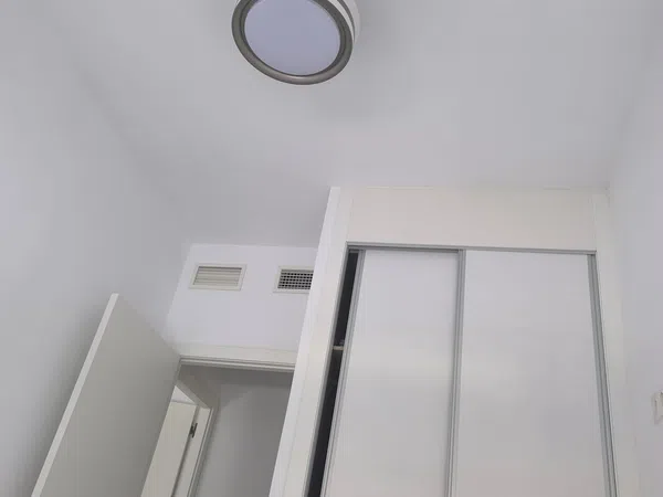 Piso en Avenida Vista Alegre, 27, Las Escobetas, Las Escobetas - Foto 32
