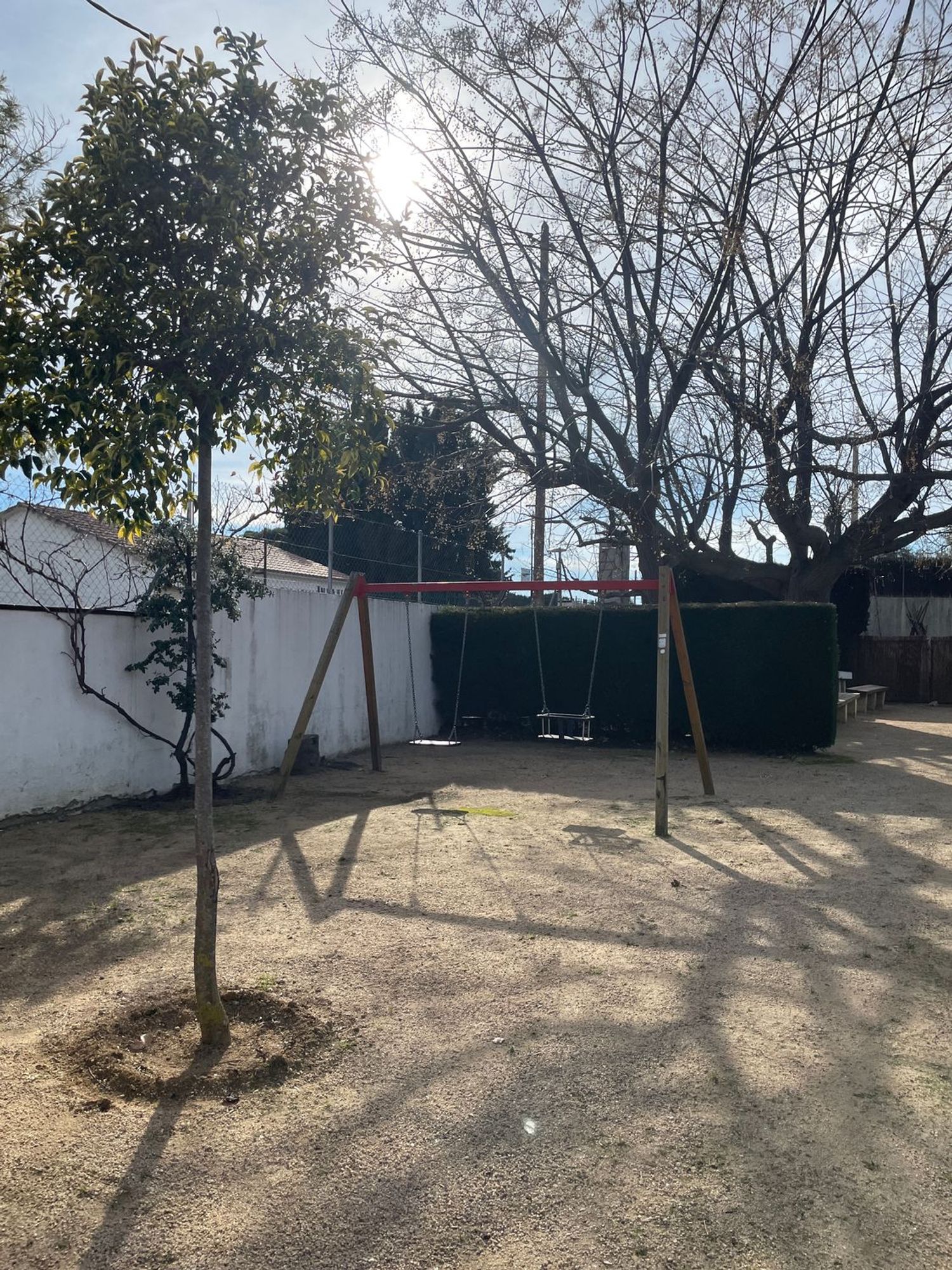Chalet adosado en Pasaje Cabrils, 1 - Foto 34