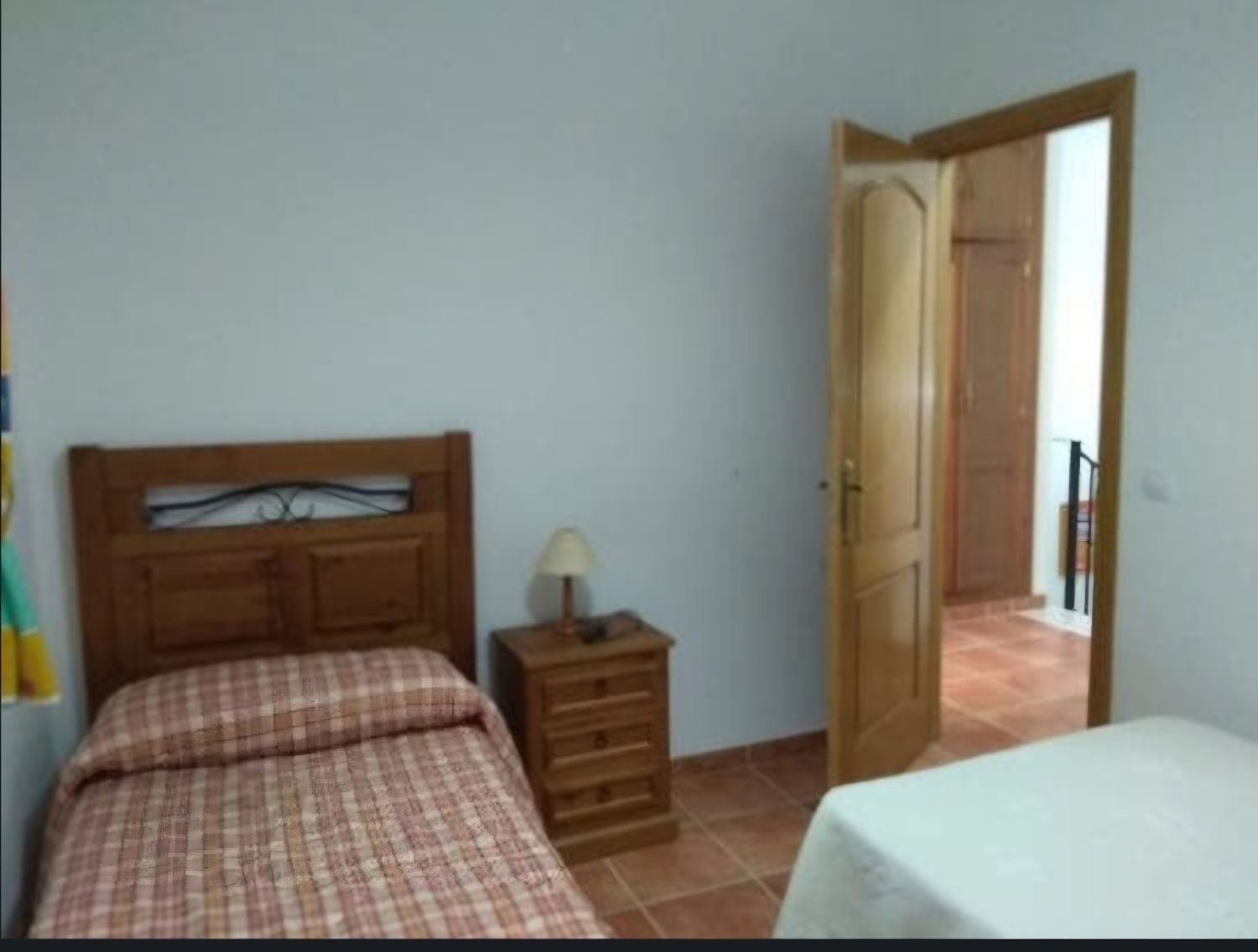 Chalet pareado en Calle Corrales Terceros, 6 - Foto 5