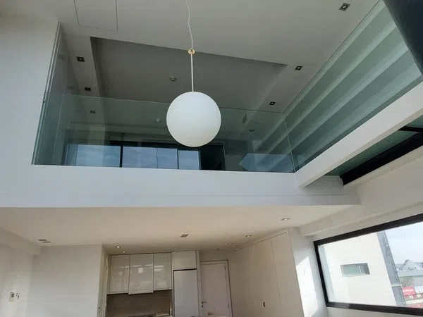 Dúplex en Avenida del Cerro del Águila, 2, Pol. Industrial sur, Pol. Industrial sur - Foto 26