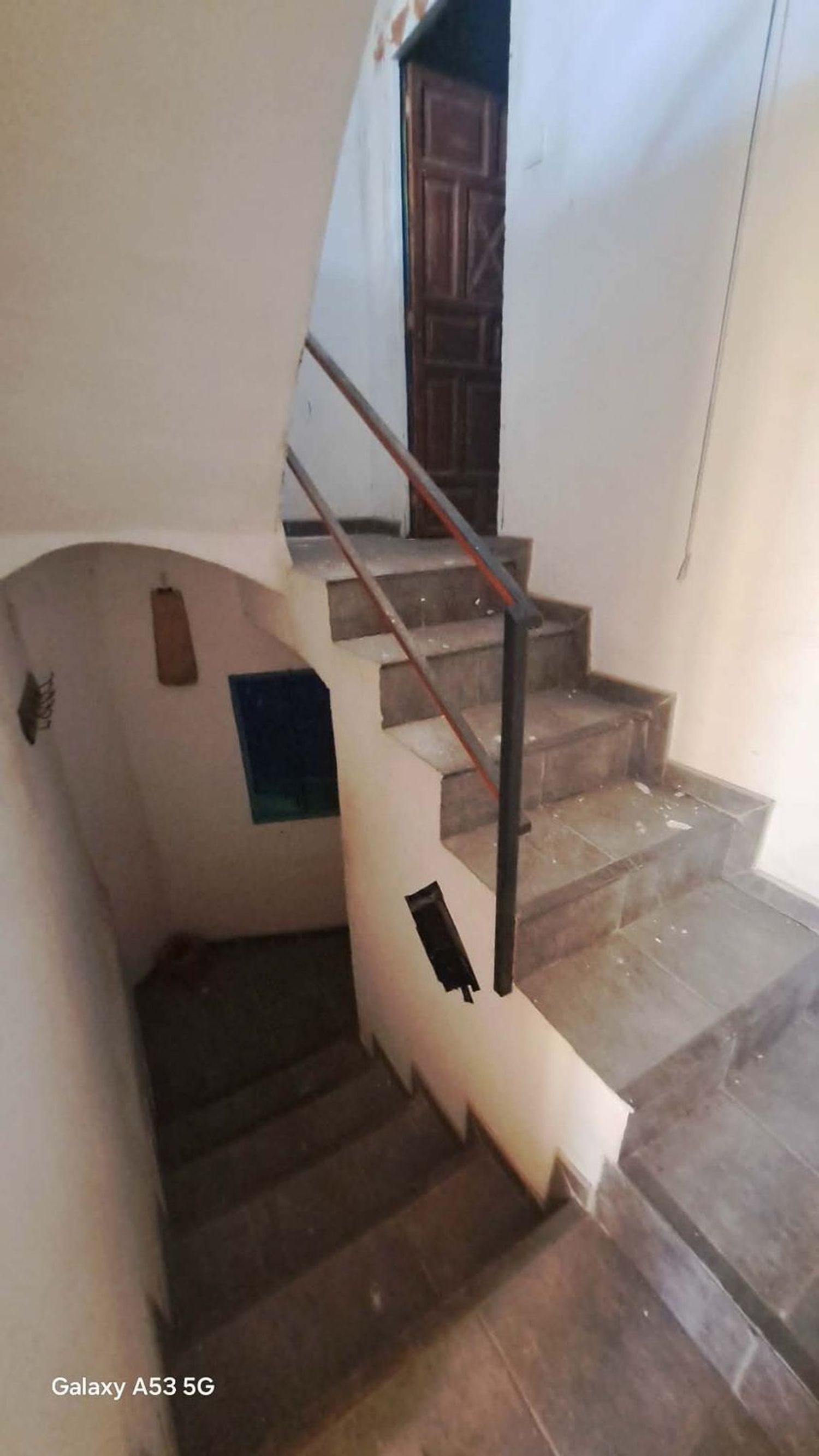 Dúplex en Calle Sant Nicolau, 112, Centro - Zona Alta, Centro - Zona Alta - Foto 6
