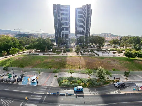 Piso en Avenida del Doctor Marañón, 37, Martiricos - La Roca - Foto 15