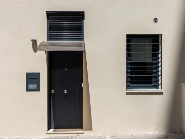 Piso en Calle San Nicolás, 25 L8, Malagueta - Monte Sancha - Foto 15