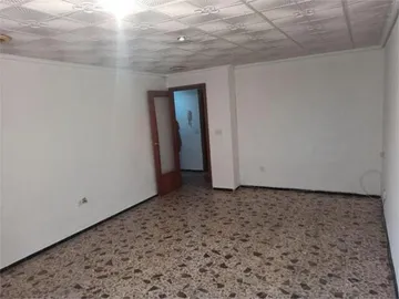 Piso en Corazón de Jesús - Foto 5