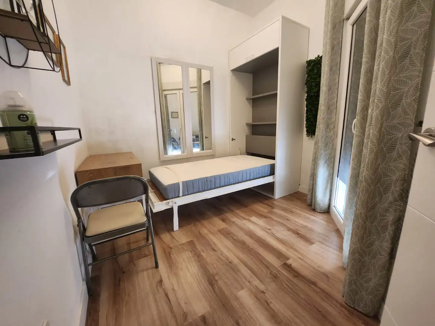 Local comercial en Alicante / Alacant - Foto 10