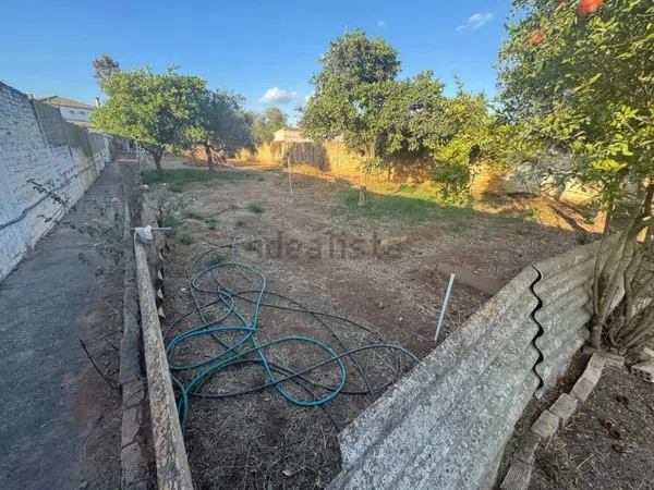 Casa independiente en Urbanizacion Montelirio f, 6 - Foto 20