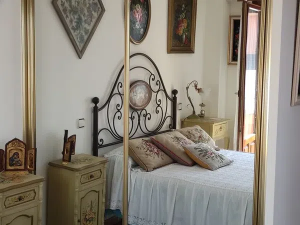 Dúplex en Calle Duque de Medinaceli, 31, Centro - Casco Histórico, Centro - Casco Histórico - Foto 12