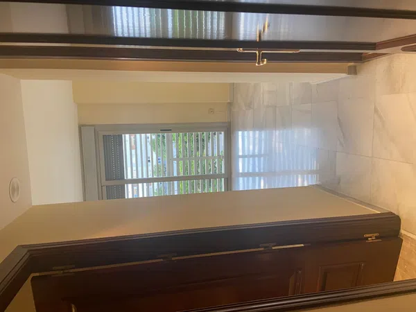 Piso en calle Rafael de la Hoz Arderius, 4 - Foto 3