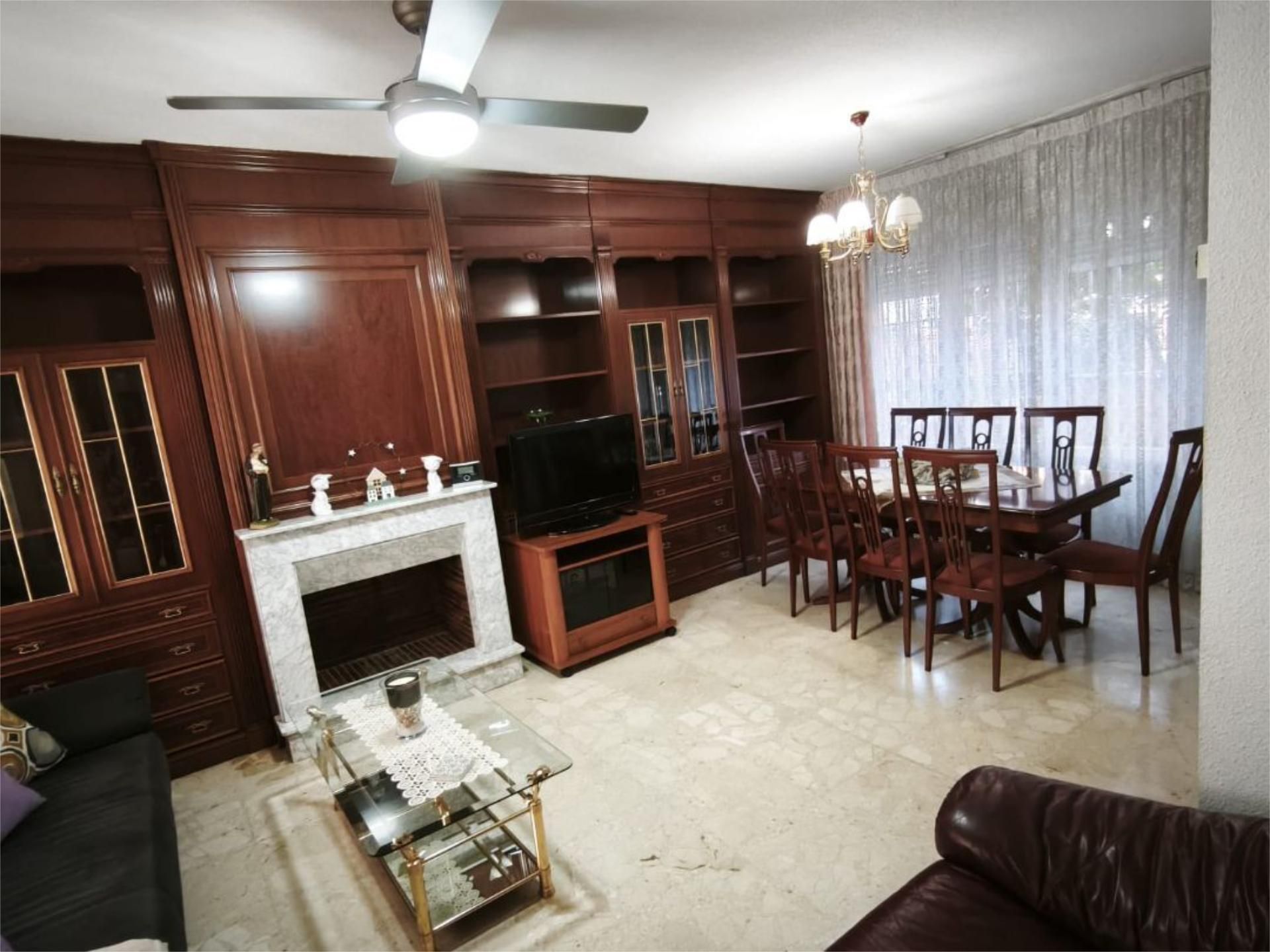 Piso en  Calle Albinoni 41 - Foto 16