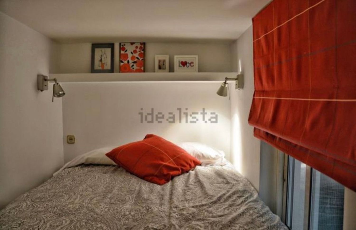 Dúplex en Calle Montamarta, 3 - Foto 2