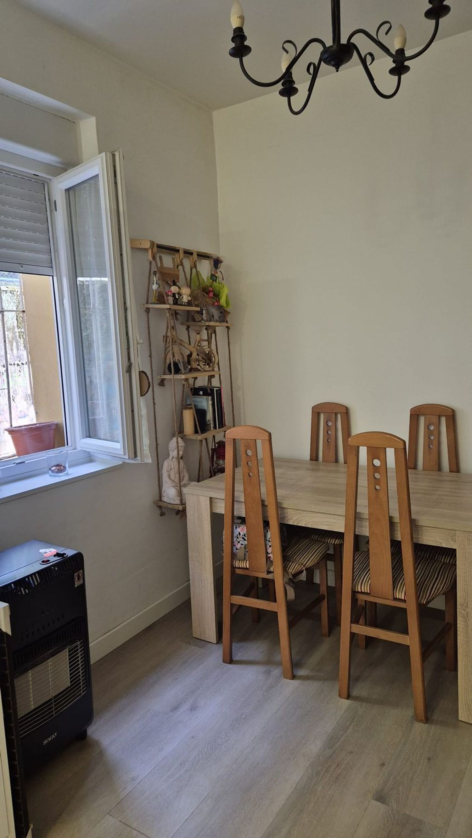 Piso en Cuervo, 12 - Foto 18