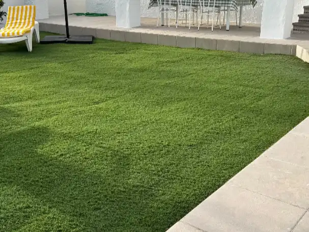 Planta baja en  Calle Huerta del Concejo 30 - Foto 38