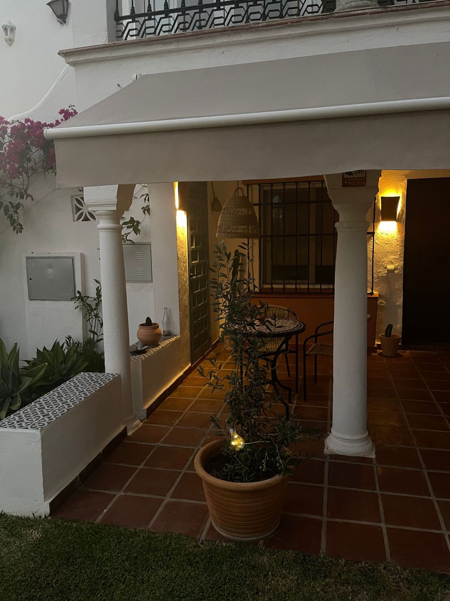Piso en Calle Magnolia, 17 - Foto 2
