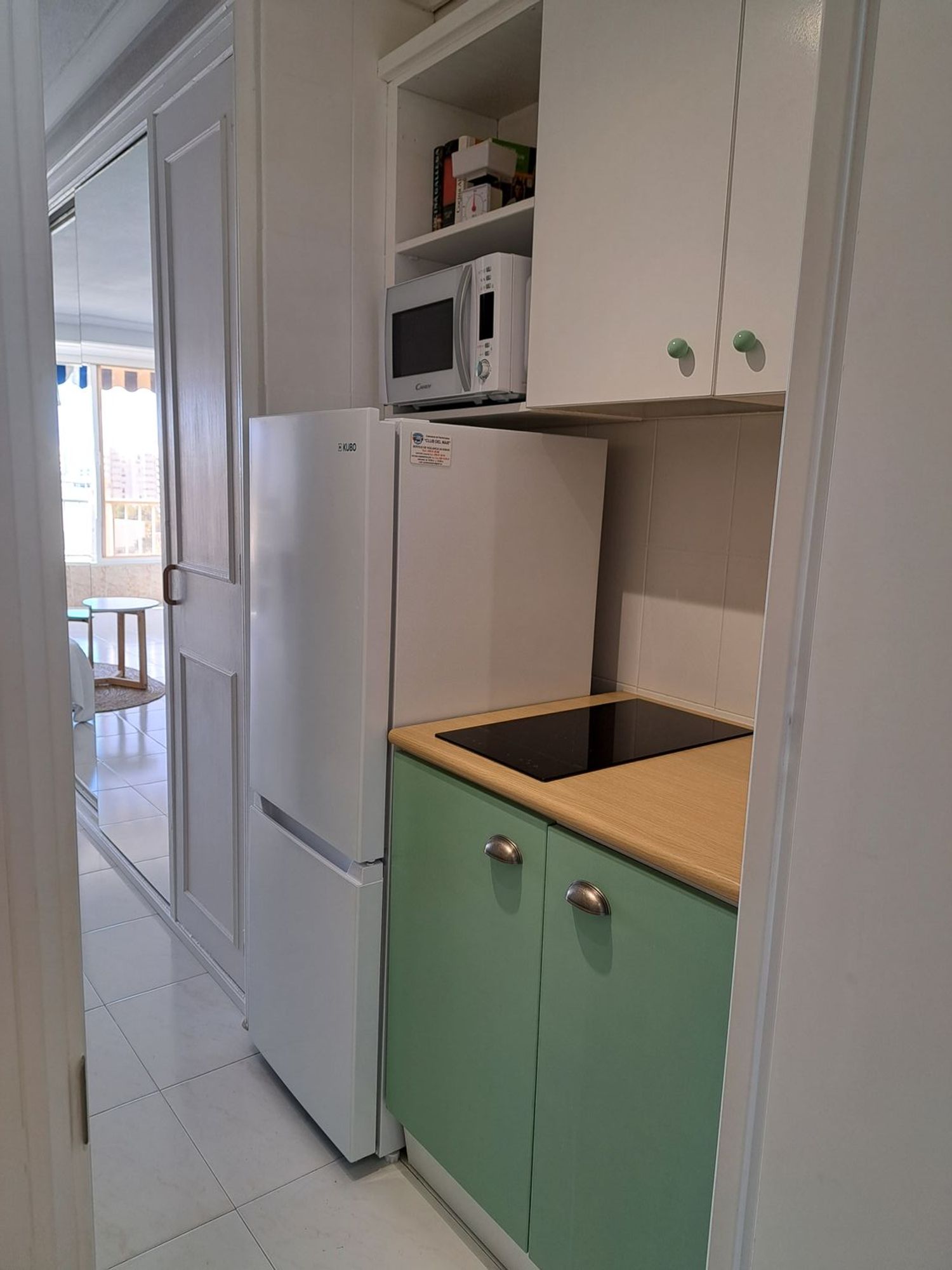 Piso en benidorm, 18 - Foto 6