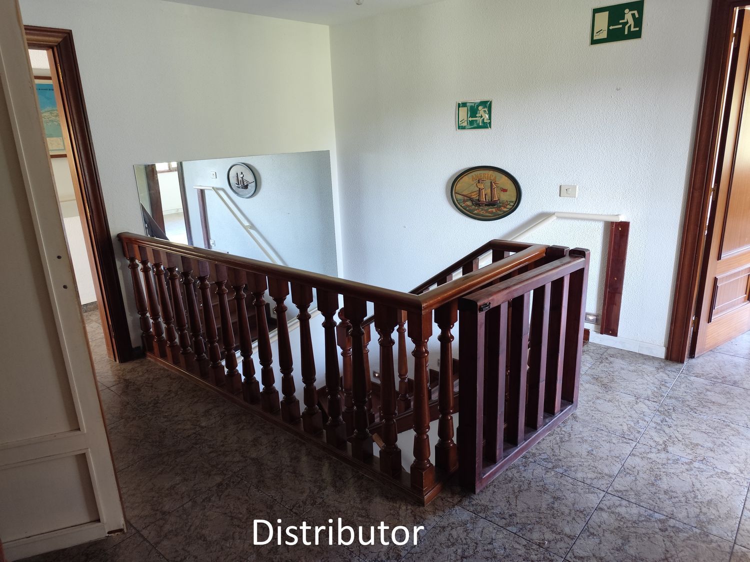 Casa o chalet independiente en Barrio la Figar, 1, La Pedrera - Leorio - Huerces - Ruedes - Foto 24