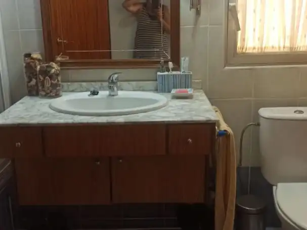 Piso en  Calle Doctor Fleming 67 - Foto 23