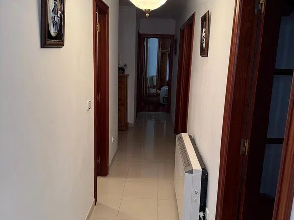 Piso en Calle Pardo Bazán, 1 - Foto 1