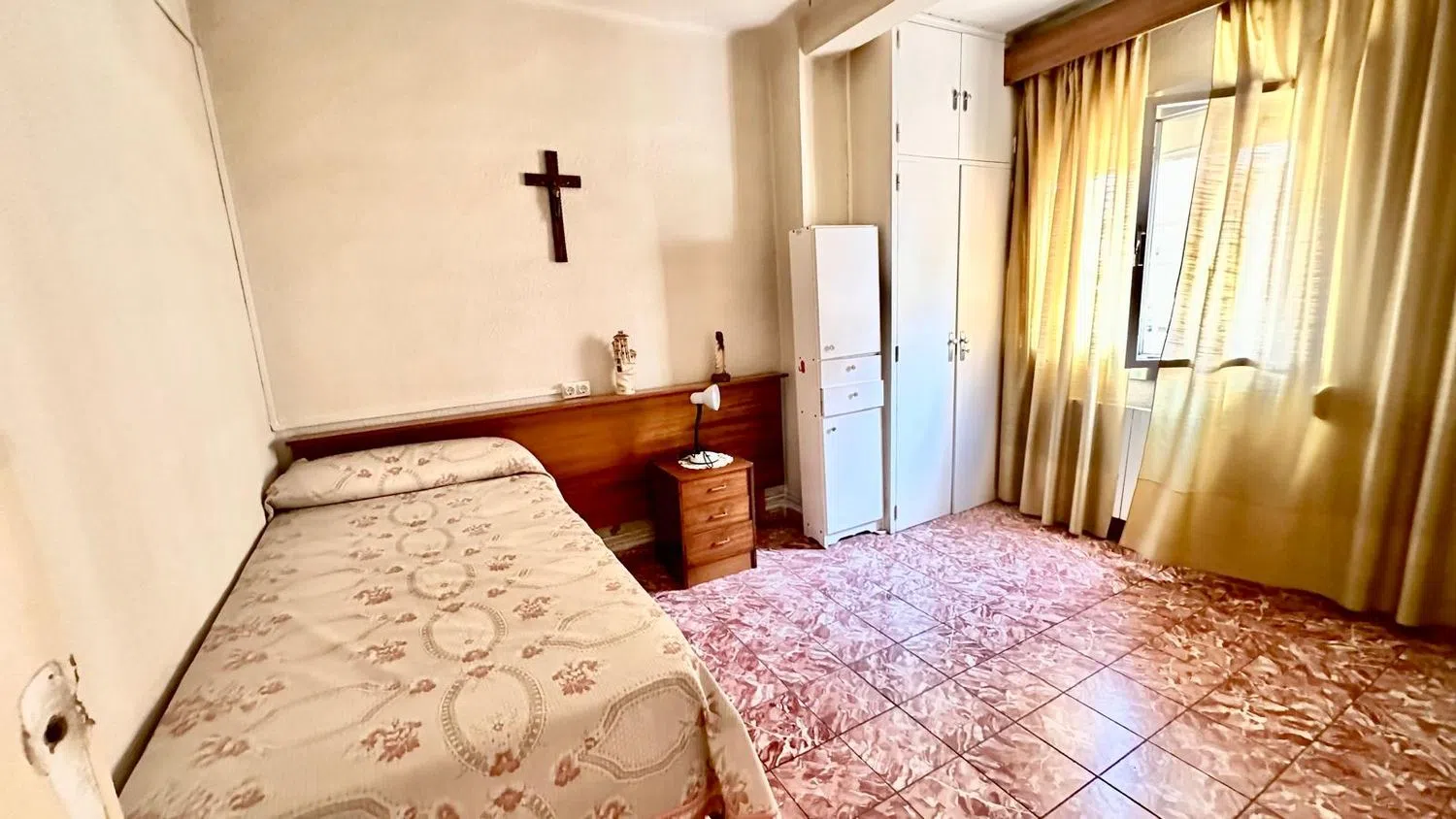 Piso en calle de Jacinto Verdaguer, 12 - Foto 12