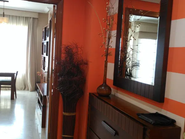 Piso en Calle Baena, 13, Palmete-Padre Pío-Hacienda San Antonio - Foto 4