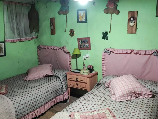 Casa de pueblo en Torraño, 27 - Foto 8