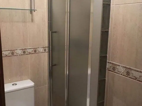 Ático en calle Campos de Mirabel, 8 - Foto 12