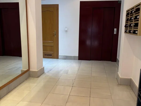Piso en Mora, 1, San Juan - Foto 16