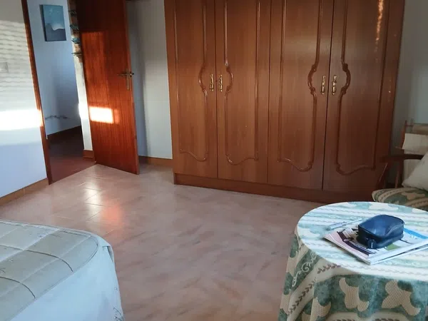 Casa rural en camino s/n - Foto 20