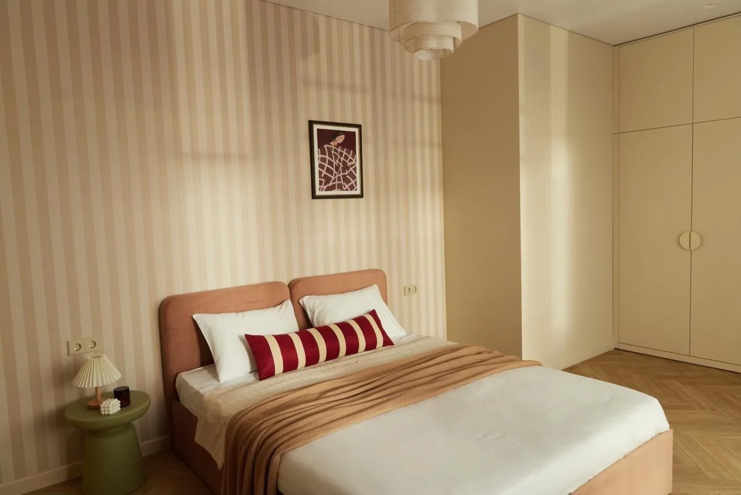 Piso en P.º Reding, 7 - Foto 4