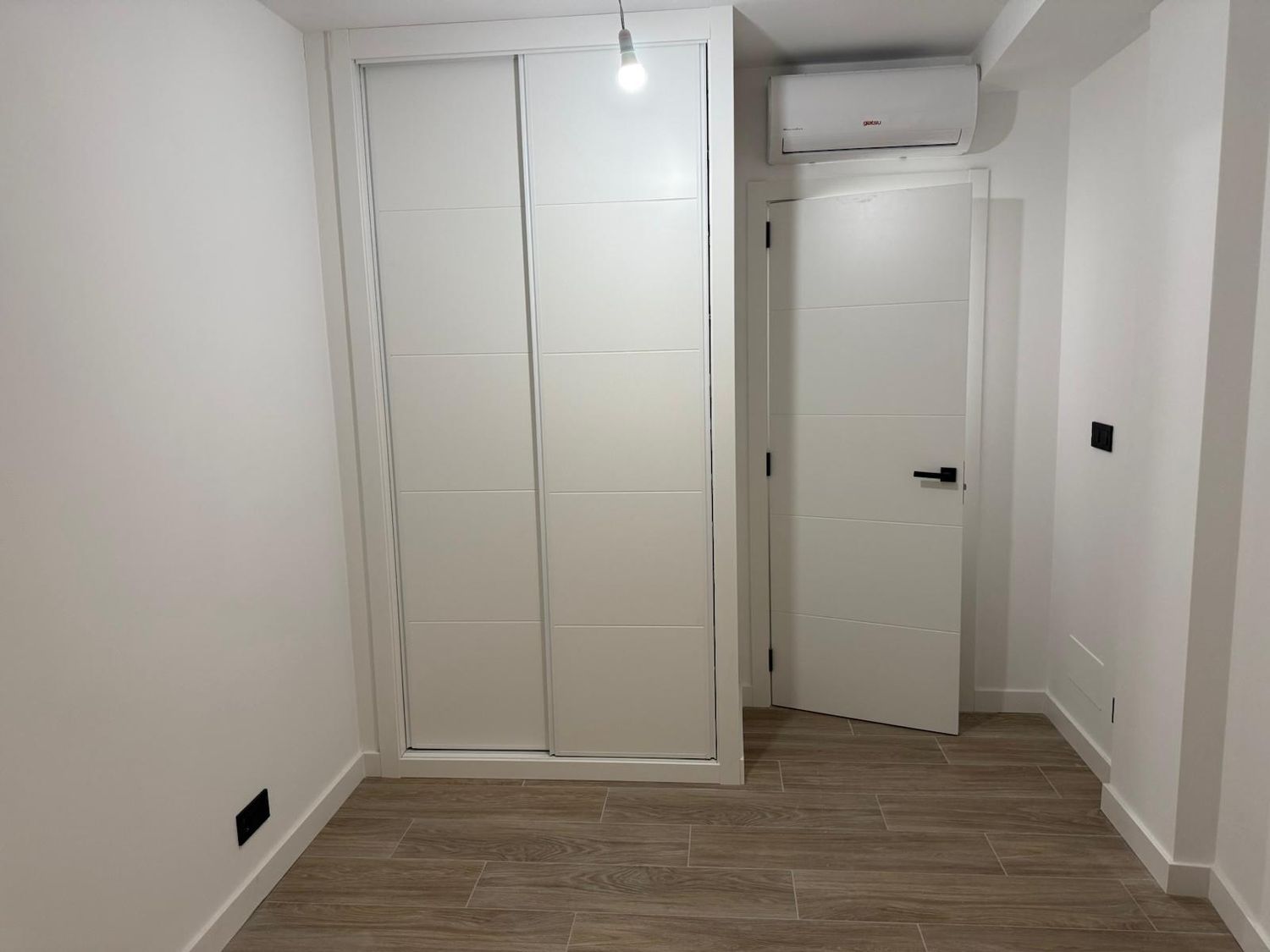 Piso en calle Vizcaya, 31 - Foto 16