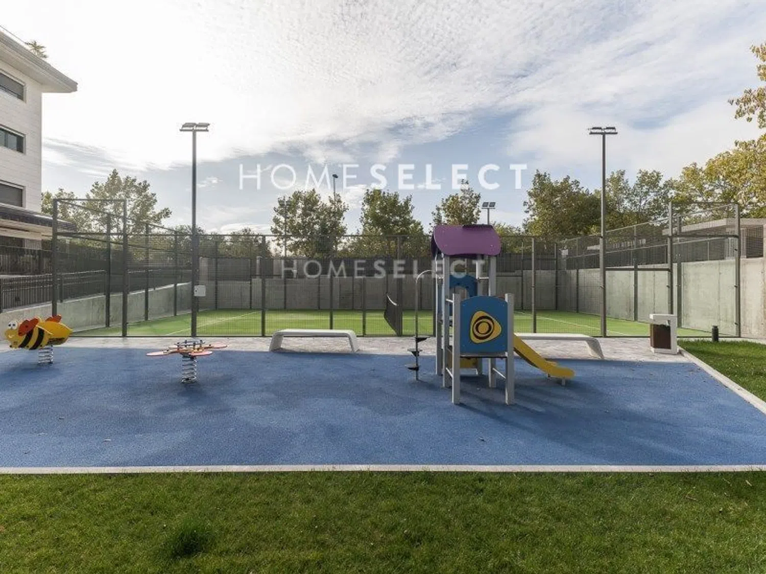 Piso en avenida de Rafael Nadal - Foto 41