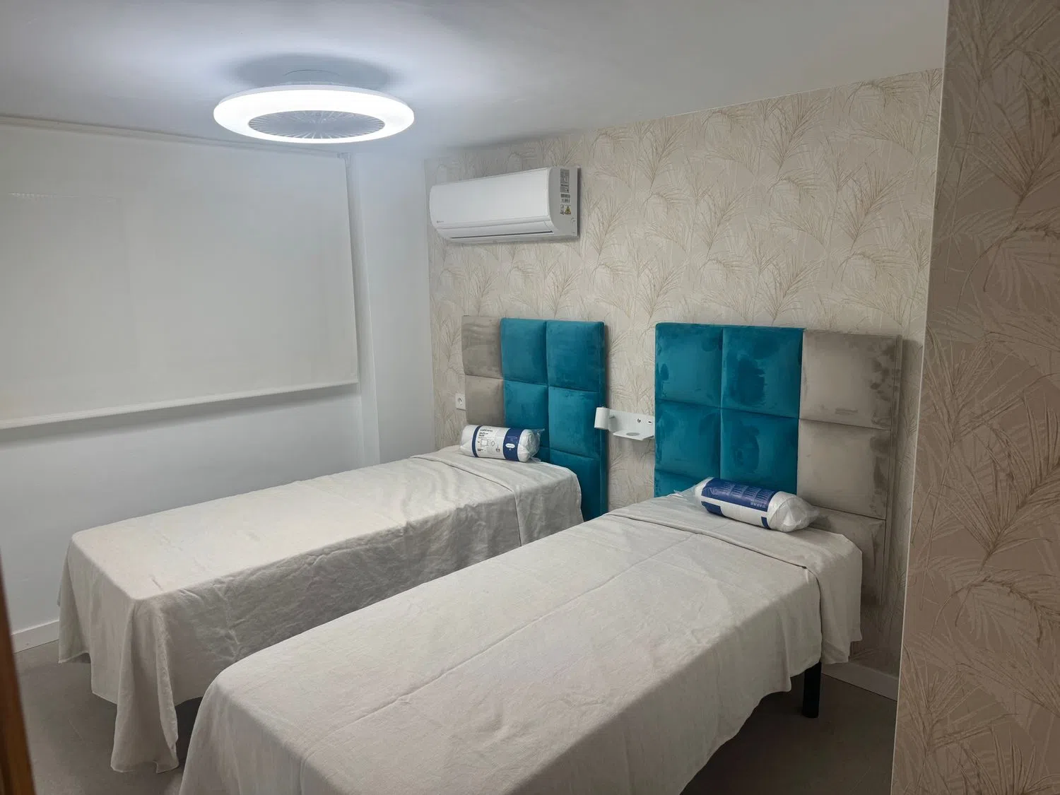 Piso en calle Calatrava, 26 -28 - Foto 7