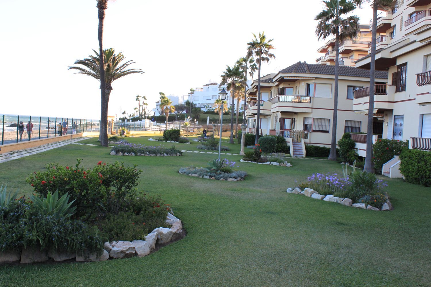 Piso en Avenida del Golf, 2, Riviera del Sol, Riviera del Sol - Foto 10