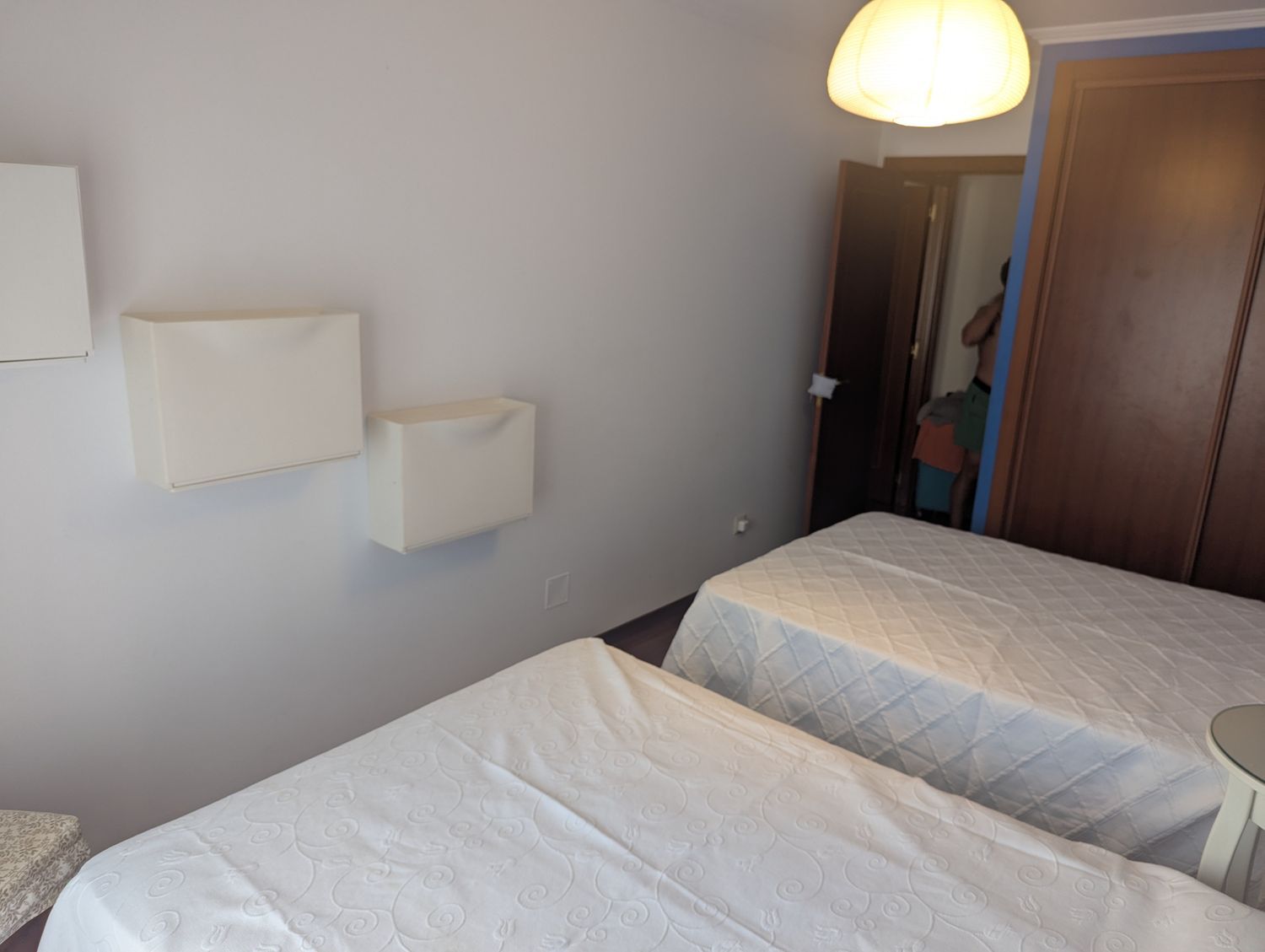 Piso en Calle de Baiona, 20, Cangas, Cangas - Foto 13
