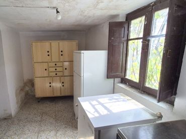 Chalet en calle Puente de los Grazos - San Juan de Beleño 2 - Foto 15